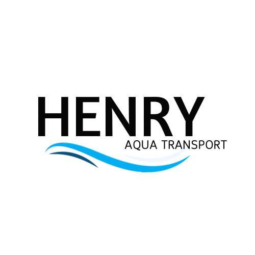 Henry Aqua Transport